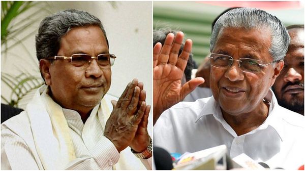 കെ സ്മാര്‍ട്ട് സൂപ്പർ സ്മാർട്ട്: കേരളത്തിന്റെ ആപ്ലിക്കേഷന്‍ ആവശ്യപ്പെട്ട് കര്‍ണാടക സര്‍ക്കാരും