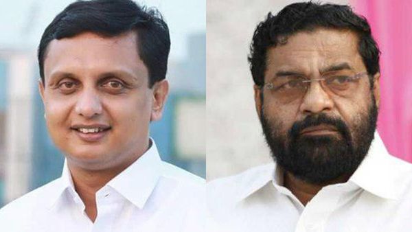 'കരാറുകാരൻറെ ഹുങ്ക്, ഒടുവിൽ അയാളെ മാറ്റി,അത് ചിലർക്ക് പൊള്ളി'; കടകംപള്ളിക്ക് റിയാസിന്‍റെ മറുപടി