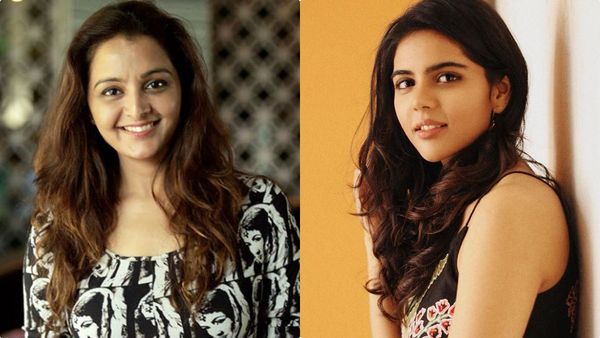 കല്യാണിയുടെ കുതിപ്പ്, മഞ്ജു വാര്യര്‍ക്ക് തൊട്ടുപിന്നില്‍; നായികമാരുടെ ജനപ്രീതിയില്‍ മുന്നില്‍ ഇവര്‍