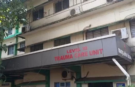 കണ്ണൂർ ജില്ലാ ആശുപത്രിയിൽ പ്ളാസ്റ്റിക്ക് ഉൽപന്ന ഉപയോഗം നിരോധിച്ചു