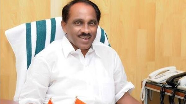 അനധികൃത സ്വത്ത് സമ്പാദനക്കേസ്: മുന്‍ മന്ത്രി കെ ബാബുവിന്റെ സ്വത്ത് ഇഡി കണ്ടുകെട്ടി