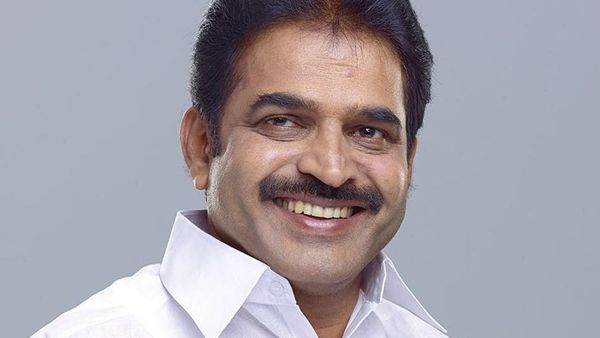 കെസി വേണുഗോപാല്‍ ആലപ്പുഴയില്‍ മത്സരിക്കണമെന്ന്? പക്ഷെ വരില്ല? പ്രധാനപ്പെട്ടത് വേറെ കാര്യങ്ങള്‍