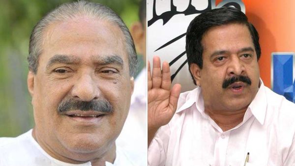 'മുഖ്യമന്ത്രിയാവാൻ സഹായിച്ചില്ലെന്ന കാരണത്താൽ രമേശ് ചെന്നിത്തല തനിക്കെതിരെ നിന്നു'; കെഎം മാണിയുടെ ആത്മകഥ...