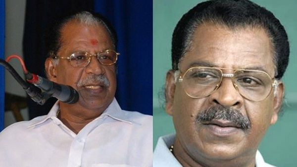 പണം ഇരട്ടിപ്പിക്കാമെന്ന് വാഗ്ദാനം; കൊല്ലം തുളസിയില്‍ നിന്ന് ലക്ഷങ്ങള്‍ തട്ടിയെടുത്ത പ്രതികള്‍ പിടിയില്‍