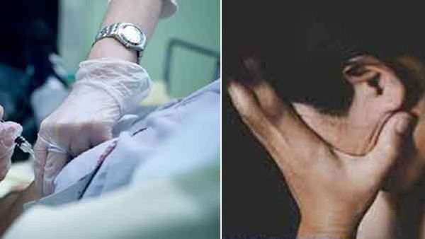 കുഞ്ഞുങ്ങള്‍ക്ക് അപൂര്‍വരോഗം, ജീവിക്കാന്‍ വഴിയില്ല; ദയാവധത്തിന് അനുമതി തേടി ഒരു കുടുംബം