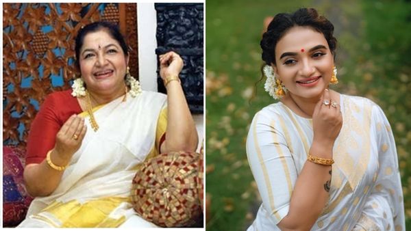 'എന്റെ പെന്നോ, എന്തോ കൊടിയ തെറ്റ് ചെയ്തത് പോലെ ആക്രമിക്കുന്നു; ചിത്ര ചേച്ചി ചെയ്ത തെറ്റ് എന്താണ്'; കൃഷ്ണപ്രഭ