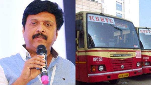 കെഎസ്ആർടിസിയിൽ പരിഷ്‌കാരങ്ങളുമായി ഗണേഷ് കുമാർ; ചെലവ് ചുരുക്കൽ നിർദ്ദേശങ്ങൾ ഇങ്ങനെ...