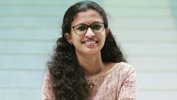 വ്യാജ സർട്ടിഫിക്കറ്റ് ഉണ്ടാക്കിയത് കെ വിദ്യ ഒറ്റയ്‌ക്കെന്ന് പോലീസ്; വ്യാജരേഖാ കേസിൽ കുറ്റപത്രം സമർപ്പിച്ചു