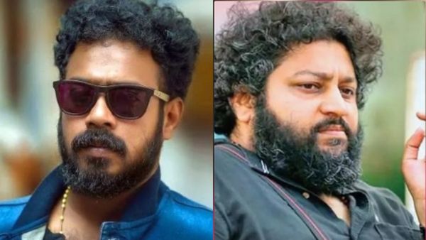 'വാലിബനിലെ ആ കാര്യം പറഞ്ഞതിന് ലിജോ ചേട്ടൻ എന്നെ വിളിച്ച് തെറി പറഞ്ഞു..'; വെളിപ്പെടുത്തി ടിനു പാപ്പച്ചൻ