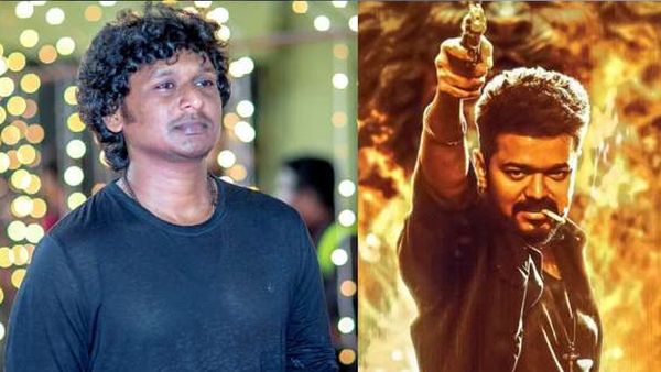 'അക്രമം പ്രോത്സാഹിപ്പിക്കുന്നു'; ലോകേഷിന്റെ മാനസിക നില പരിശോധിക്കണമെന്നാവശ്യപ്പെട്ട് ഹര്‍ജി
