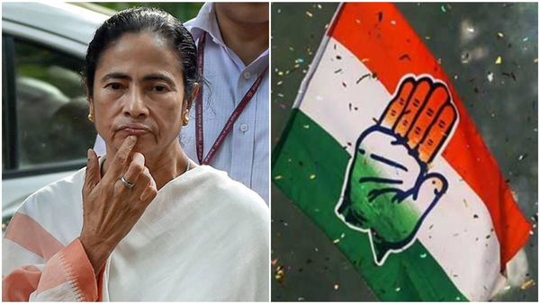 രണ്ട് സീറ്റ് വാഗ്ദാനം തള്ളി കോൺഗ്രസ്, ഇടഞ്ഞ് മമത; ബംഗാളിൽ സീറ്റ് ചർച്ച പ്രതിസന്ധിയിൽ