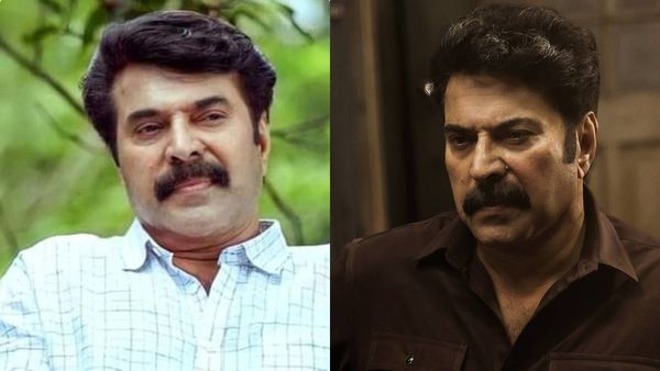  മോഹൻലാൽ അല്ല മമ്മൂട്ടി തന്നെ; പുത്തൻ നേട്ടവുമായി മെഗാ സ്റ്റാർ..2024ലും രണ്ടും കൽപ്പിച്ച് തന്നെ