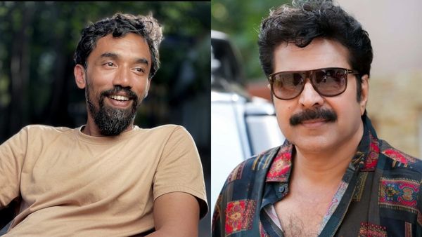 ഓസ്‌ലറിൽ മമ്മൂക്കയുണ്ടോ..? ട്രെയിലറിലെ ശബ്‌ദം സാങ്കേതിക പിഴവെന്ന് മിഥുൻ മാനുവൽ തോമസ്
