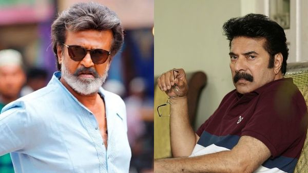 മമ്മൂട്ടിക്ക് മുൻപേ സ്വവർഗ അനുരാഗിയാവാൻ തയ്യാറായത് രജനീകാന്ത്; തലൈവരുടെ മറുപടി വീണ്ടും വൈറലാവുന്നു...