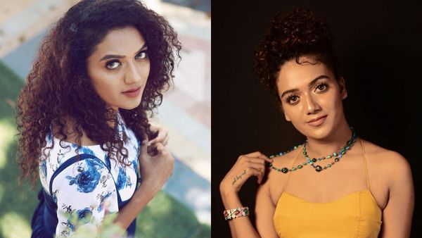 'ഇത് ഫെമിനിസം അല്ല ഒരുതരം ഗതികെട്ട അവസ്ഥയാണ്, സഹികെട്ടാണ് എഴുന്നേറ്റ് പോയത്..'; പ്രതികരിച്ച് മറീന മൈക്കിൾ