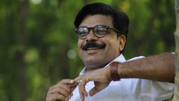 മാത്യു കുഴൽനാടന് കുരുക്ക്; റിസോർട്ടിൽ അധിക ഭൂമി, വിജിലൻസ് കണ്ടെത്തൽ ശരിവച്ച് റവന്യൂ വകുപ്പ്