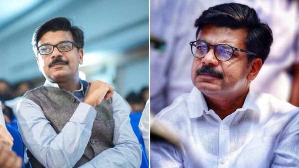 മാത്യു കുഴൽനാടന് തിരിച്ചടി; റിസോർട്ടിനോട് ചേർന്നുള്ള പുറമ്പോക്ക് ഭൂമി ഏറ്റെടുക്കാൻ കളക്‌ടർ അനുമതി നൽകി