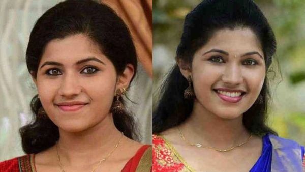 'മിഷേലിന്റെ മരണത്തിൽ ഒരു നടന്റെ മകന് പങ്ക്, ഉന്നത രാഷ്ട്രീയ ഇടപെടലുണ്ടായി..'; നീതി തേടി കുടുംബം...