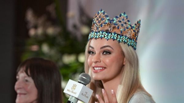 100ൽ അധികം സുന്ദരികൾ ഇന്ത്യയിലെത്തും, 2​8 വർഷത്തിന് ശേഷം മിസ് വേൾഡ് മത്സരം ഇന്ത്യയിൽ