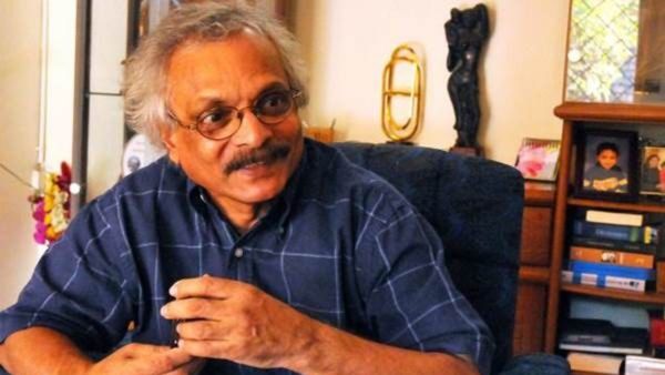 'അധികാരത്തിന്റെ രുചി അറിയുന്നവർ സിംഹാസനത്തിൽ നിന്ന് ഒഴിയൂ..'; എംടിക്ക് പിന്നാലെ എം മുകുന്ദനും