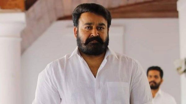 വാലിബന്‍ ബഹിഷ്‌കരിക്കുന്നു, ഇനി നിങ്ങളുടെ സിനിമകള്‍ കാണില്ല; മോഹന്‍ലാലിനെതിരെ സൈബര്‍ ആക്രമണം