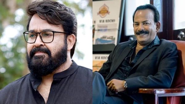 'മോഹൻലാലിന്റെ ഭാവം ഞാൻ ഒന്ന് പോയിത്തരണം എന്നായിരുന്നു, അപമാനിക്കപ്പെട്ടു..ഒടുവിൽ'; മേജർ രവി പറയുന്നു