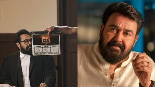 മോഹൻലാൽ മാജിക്; നേരിന്റെ കുതിപ്പിൽ അമ്പരപ്പ്..15 ദിവസം കൊണ്ട് തകർത്ത് വാരി, ഇതുവരെ നേടിയത്