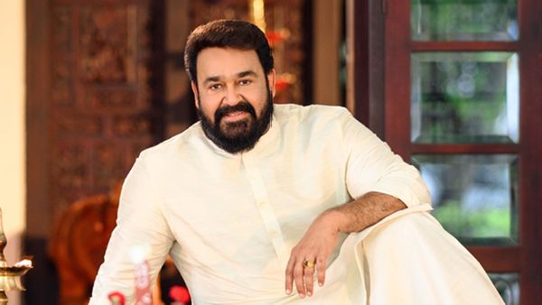  'വീമ്പിളക്കമില്ല, ഉപദേശങ്ങളില്ല,ഞങ്ങളുടേത് മികച്ച കാലം എന്ന പൊങ്ങച്ചമില്ല',;മോഹൻലാലിനെ കുറിച്ച് കുറിപ്പ്