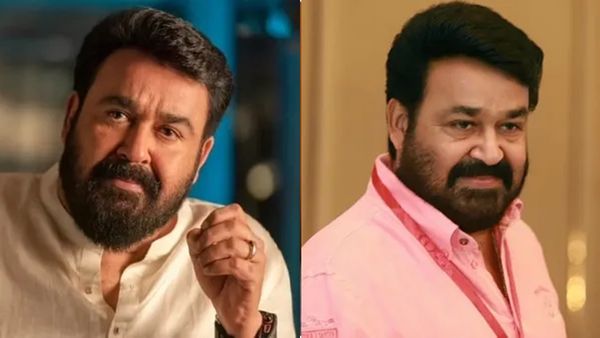 'ഭയങ്കരമായ ഉപദ്രവം ഉണ്ടാകും, അങ്ങനെ ചെയ്യാൻ ഭയമാണ്, അവർ കൈക്കിടയിൽ എന്തെങ്കിലും വെച്ചാലോ'; മോഹൻലാൽ