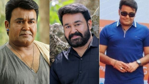 'ഒടിയൻ ശരിയാകാത്തതിന് കാരണം...'; മോഹൻലാൽ പറയുന്നു.. മലൈകോട്ടെ വാലിബനെ കുറിച്ച് ആശങ്കയോ? മറുപടി