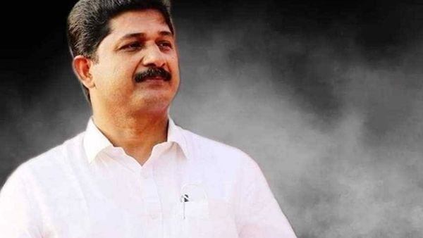 ഈ കുറ്റവാളികളെ പ്രമുഖ മാധ്യമങ്ങളൊന്നു ചേർന്ന് ചിറകിനടിയിൽ സംരക്ഷിച്ചു, വിമർശിച്ച് എം സ്വരാജ്