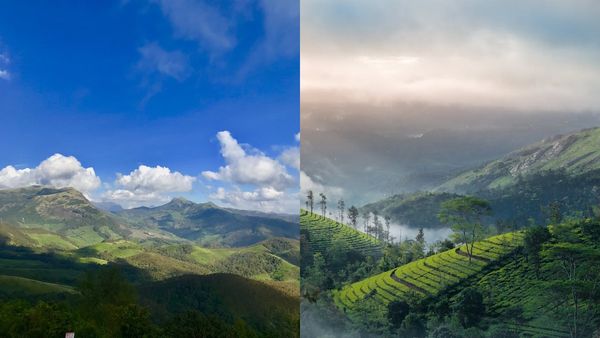 പോകാം ജനുവരിയിൽ നിർബന്ധമായും പോകേണ്ട ഈ ഇടങ്ങളിലേക്ക്; അതും കുറഞ്ഞ ചെലവിലൊരു പാക്കേജ്