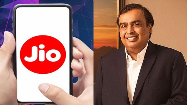 കടല്‍ കടക്കാന്‍ റിലയന്‍സ് ജിയോ, ശ്രീലങ്കയിലെ ടെലികോം മേഖലയില്‍ ഓഹരി വാങ്ങാന്‍ മുകേഷ് അംബാനി