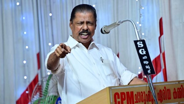 'ഞാനല്ല പാർട്ടി എന്ന ബോധം വേണം, രണ്ടാം ഭരണത്തിൽ തെറ്റായ പ്രവണതകൾ മുളപൊട്ടിതുടങ്ങി'; എംവി ഗോവിന്ദൻ