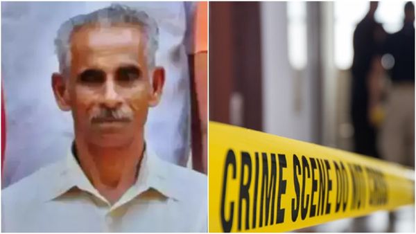 മൈലപ്രയിലെ വ്യാപാരിയുടെ കൊലപാതകം: മൂന്ന് പേർ പിടിയില്‍, ഒരാള്‍ സംശയിച്ച ഓട്ടോ ഡ്രൈവർ തന്നെ