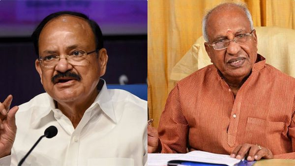 ഒ രാജഗോപാലിന് പത്മഭൂഷണ്‍, വെങ്കയ്യ നായിഡുവിനും ചിരഞ്ജീവിക്കും പത്മവിഭൂഷണ്‍