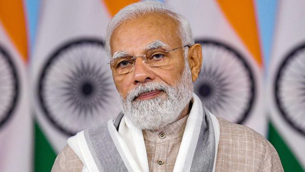 കേന്ദ്രത്തിന്റെ സുപ്രധാന പ്രഖ്യാപനം വരുന്നു; കിസാന്‍ പദ്ധതി തുക വര്‍ധിപ്പിക്കുമെന്ന് റിപ്പോര്‍ട്ട്