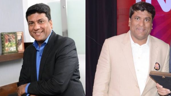 വെറും 20,000 രൂപയിൽ ബിസിനസ് തുടങ്ങി; ഇന്ന് 6500 കോടിയുടെ ആസ്‌തി..! നരേന്ദ്ര ബൻസാൽ ഒരു പുലി തന്നെ...