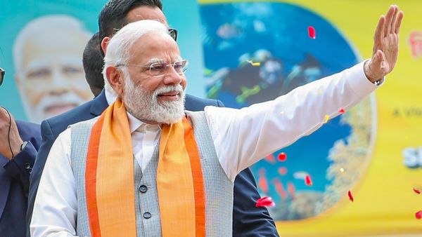 ഒടുവിൽ ചൈനയും സമ്മതിച്ചു ഇന്ത്യ പൊളിയാണെന്ന്..! മോദിയുടെ വിദേശകാര്യ നയത്തിനും പ്രശംസ