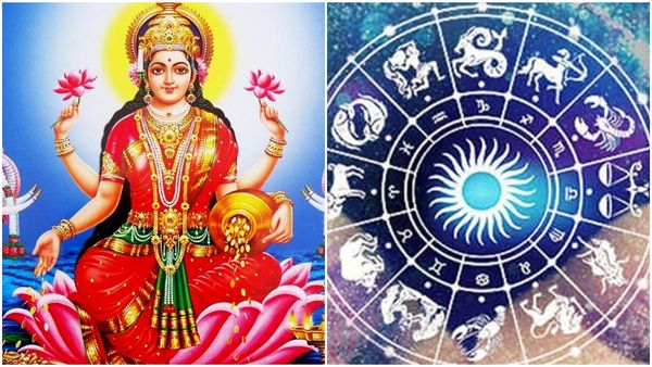 എണ്ണിത്തീരാത്തത്രയും പണം കയ്യിലെത്തും, കൊട്ടാരം പോലെയുള്ള വീടും; ഈ രാശിക്കാർക്ക് നവപഞ്ചമ രാജയോ​ഗം