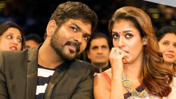 നയൻതാരയും വിഘ്‌നേഷ് ശിവനും വേർപിരിയും..? ഞെട്ടിക്കുന്ന പ്രവചനവുമായി ജോത്സ്യൻ..!