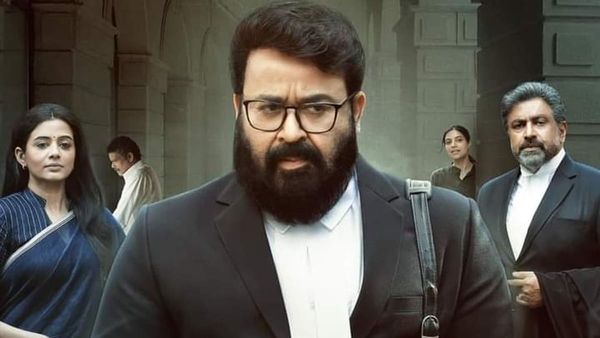 'ഒരു മോഹൻലാൽ സംഭവം..'; 80 കോടി കളക്ഷൻ പിന്നിട്ട് നേര്, 100 കോടി എന്ന മാജിക് നമ്പർ മറികടക്കുമോ..?