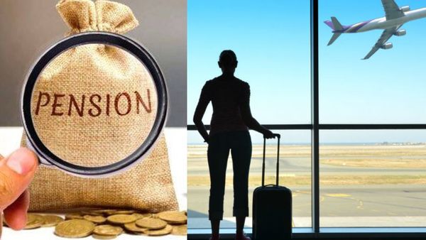അന്യനാട്ടിലും മലയാളിക്കൊരു കൈത്താങ്ങ്; പ്രവാസി പെൻഷൻ എന്താണെന്നറിയാം, ആനുകൂല്യങ്ങൾ ഇങ്ങനെ...