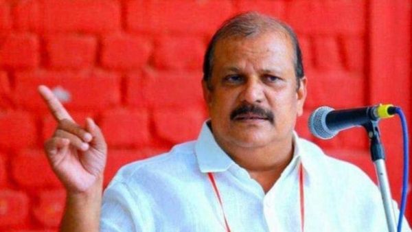 'ജനപക്ഷം സെക്കുലർ ബിജെപിയിൽ ലയിക്കും, പാർട്ടിയുടെ പൊതുവികാരം അതാണ്'; പിസി ജോർജ്