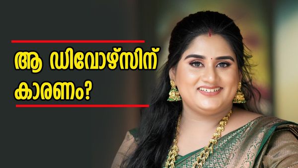 'ഞാനാണ് പ്രശ്നം ഉണ്ടാക്കിയതെന്നൊക്കെ പലരും പറയുന്നുണ്ട്'; ആ വിവാഹമോചനത്തെക്കുറിച്ച് ഡിംപിൾ