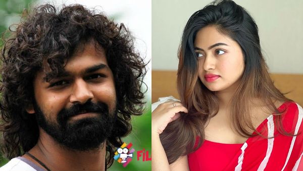പ്രണവ് മോഹൻലാലിനോട് വിവാഹ അഭ്യർത്ഥന നടത്തിയോ? ഇഷ്ടം ഇപ്പോഴും ഉണ്ടോ?; ശാലിൻ സോയ പറയുന്നു