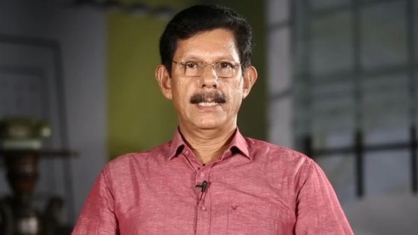 പ്രൊഫ. ടിജെ ജോസഫിന്റെ കൈ വെട്ടിയ കേസിലെ ഒന്നാം പ്രതി സവാദ് പിടിയില്‍