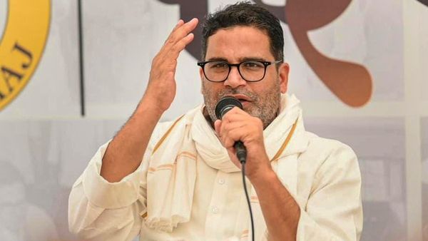 ഇന്ത്യ സഖ്യത്തിന് പ്രതീക്ഷ വേണ്ട, ലോക്‌സഭാ തിരഞ്ഞെടുപ്പ് ബിജെപി തൂത്തുവാരുമെന്ന് പ്രശാന്ത് കിഷോര്‍