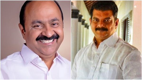 'കെ റെയില്‍ മുടക്കാന്‍ ഐടി കമ്പനികള്‍ വിഡി സതീശന് 150 കോടി രൂപ നല്‍കി': ആരോപണവുമായി പിവി അന്‍വർ