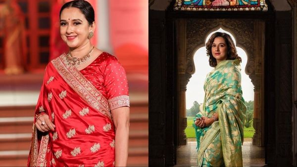 15,000 കോടി വിലയുള്ള അംബാനിയുടെ അന്റിലിയ പോലും ചെറുത്..; ഇന്ത്യയിലെ ഏറ്റവും വലിയ വീട്ടിൽ കഴിയുന്നത് ഇവർ...